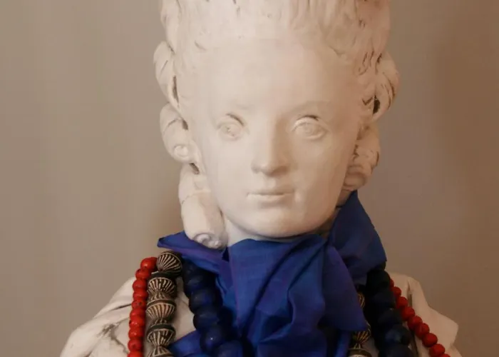 La Posada Del RanchoSpa Hotel